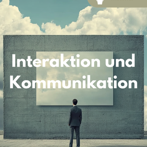 AIDA-Formel & Zielgruppenanalyse - Kommunikationsdesign